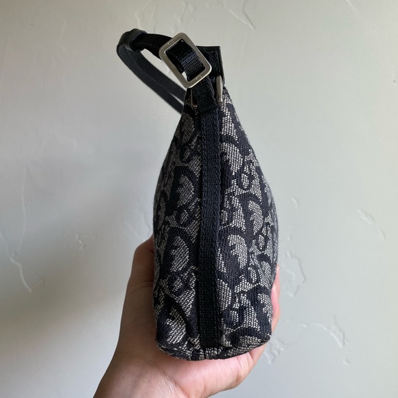 ❌SOLD❌ - Picture 10 of 17